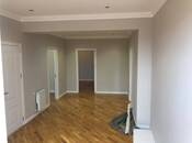 Satılır 2 otaqlı yeni tikili 87 m², Nəriman Nərimanov m., photo 5 from 8