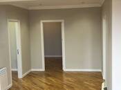 Satılır 2 otaqlı yeni tikili 87 m², Nəriman Nərimanov m., photo 7 from 8