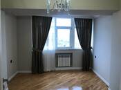 Satılır 2 otaqlı yeni tikili 87 m², Nəriman Nərimanov m., photo 3 from 8