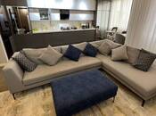 Satılır 2 otaqlı yeni tikili 106 m², Badamdar q., photo 5 from 8