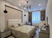 Satılır 2 otaqlı yeni tikili 106 m², Badamdar q., photo 6 from 8
