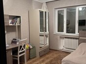 Продается 3-комн. вторичка 77 м², м. Элмляр Академиясы, photo 4 from 7