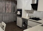 Продается 3-комн. вторичка 77 м², м. Элмляр Академиясы, photo 5 from 7