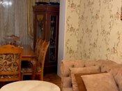 Продается 3-комн. вторичка 77 м², м. Элмляр Академиясы, photo 2 from 7
