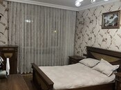 Продается 3-комн. вторичка 77 м², м. Элмляр Академиясы, photo 3 from 7
