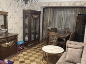 Продается 3-комн. вторичка 77 м², м. Элмляр Академиясы, photo 1 from 7