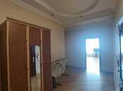 Сдаётся 2-комн. новостройка 90 м², Бинагадинский р., photo 7 from 8