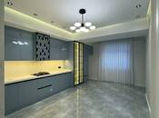 Satılır 4 otaqlı yeni tikili 170 m², Nəsimi r., photo 2 from 8