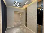 Satılır 4 otaqlı yeni tikili 170 m², Nəsimi r., photo 5 from 8