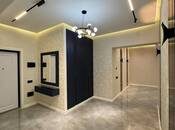 Satılır 4 otaqlı yeni tikili 170 m², Nəsimi r., photo 8 from 8
