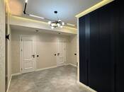 Satılır 4 otaqlı yeni tikili 170 m², Nəsimi r., photo 7 from 8