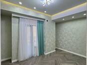 Satılır 4 otaqlı yeni tikili 170 m², Nəsimi r., photo 4 from 8