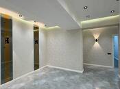 Satılır 4 otaqlı yeni tikili 170 m², Nəsimi r., photo 3 from 8