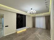 Satılır 4 otaqlı yeni tikili 170 m², Nəsimi r., photo 1 from 8