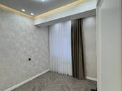 Satılır 4 otaqlı yeni tikili 170 m², Nəsimi r., photo 6 from 8