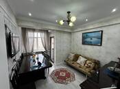 Продается 2-комн. новостройка 44 м², м. Иншаатчылар, photo 2 from 8