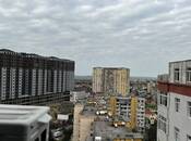 Продается 2-комн. новостройка 44 м², м. Иншаатчылар, photo 1 from 8