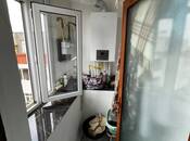 Satılır 2 otaqlı yeni tikili 44 m², İnşaatçılar m., photo 8 from 8