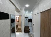 Продается 2-комн. новостройка 44 м², м. Иншаатчылар, photo 5 from 8