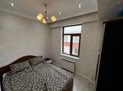Продается 2-комн. новостройка 44 м², м. Иншаатчылар, photo 6 from 8