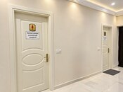 İcarəyə verilir 1 otaqlı ofis 30 m², Nəriman Nərimanov m., photo 4 from 4