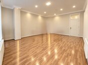 İcarəyə verilir 1 otaqlı ofis 30 m², Nəriman Nərimanov m., photo 2 from 4
