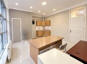 İcarəyə verilir 1 otaqlı ofis 30 m², Nəriman Nərimanov m., photo 3 from 4