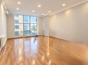 İcarəyə verilir 1 otaqlı ofis 30 m², Nəriman Nərimanov m., photo 1 from 4