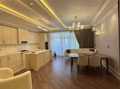 Продается 4-комн. новостройка 152 м², м. 28 мая, photo 3 from 8