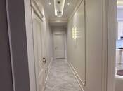 Продается 4-комн. новостройка 152 м², м. 28 мая, photo 8 from 8