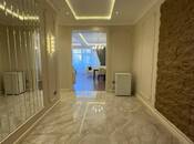 Продается 4-комн. новостройка 152 м², м. 28 мая, photo 1 from 8