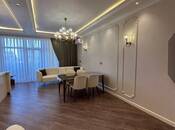 Продается 4-комн. новостройка 152 м², м. 28 мая, photo 4 from 8