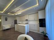 Продается 4-комн. новостройка 152 м², м. 28 мая, photo 5 from 8