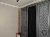 Продается 4-комн. дом/дача 120 м², photo 7 from 8