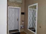 Продается 4-комн. дом/дача 120 м², photo 4 from 8