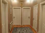 Продается 4-комн. дом/дача 120 м², photo 3 from 8