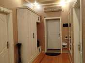 Продается 4-комн. дом/дача 120 м², photo 8 from 8