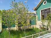 Продается 4-комн. дом/дача 120 м², photo 2 from 8
