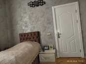 Продается 4-комн. дом/дача 120 м², photo 5 from 8