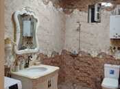 Продается 4-комн. дом/дача 120 м², photo 6 from 8