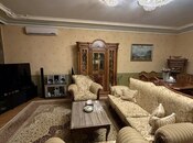 Satılır 4 otaqlı yeni tikili 150 m², Gənclik m., photo 5 from 8