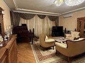 Satılır 4 otaqlı yeni tikili 150 m², Gənclik m., photo 7 from 8