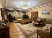 Satılır 4 otaqlı yeni tikili 150 m², Gənclik m., photo 8 from 8