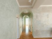Satılır 8 otaqlı həyət evi/bağ evi 460 m², Şıxov q., photo 5 from 8