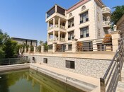 Satılır 8 otaqlı həyət evi/bağ evi 460 m², Şıxov q., photo 2 from 8
