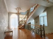Satılır 8 otaqlı həyət evi/bağ evi 460 m², Şıxov q., photo 4 from 8