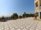 Satılır 8 otaqlı həyət evi/bağ evi 460 m², Şıxov q., photo 8 from 8