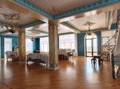 Satılır 8 otaqlı həyət evi/bağ evi 460 m², Şıxov q., photo 3 from 8