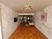 Satılır 8 otaqlı həyət evi/bağ evi 460 m², Şıxov q., photo 6 from 8