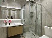 Satılır 3 otaqlı yeni tikili 128 m², Şah İsmayıl Xətai m., photo 7 from 8